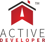 Active Developer